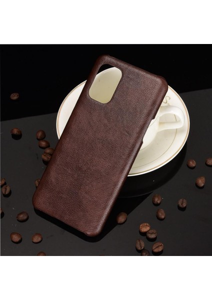 OnePlus 8T Telefon Kılıfı (Yurt Dışından) fiyatları