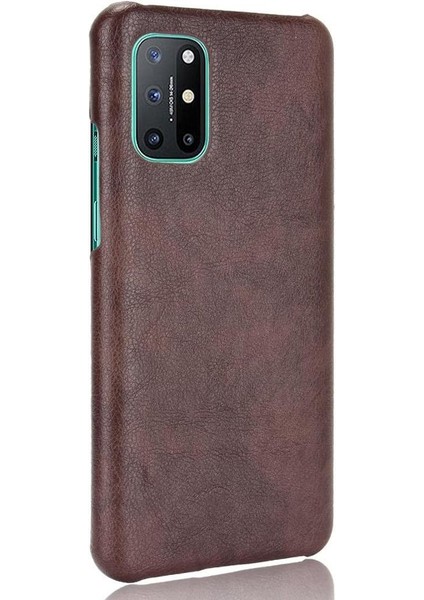 OnePlus 8T Telefon Kılıfı (Yurt Dışından) fırsatları