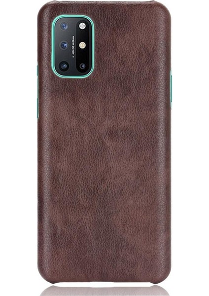 OnePlus 8T Telefon Kılıfı (Yurt Dışından) indirimleri