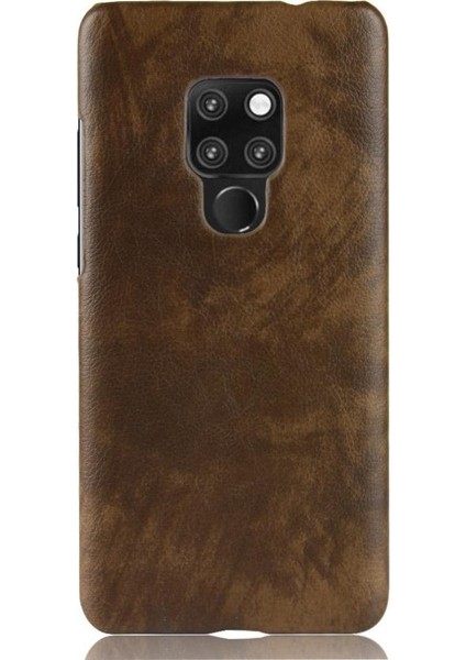 YH Mall Huawei Mate 20 Telefon Kılıfı (Yurt Dışından)