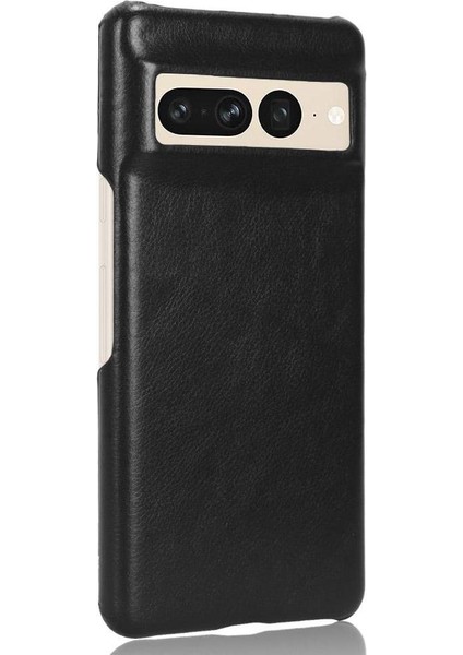 Google Pixel 7 Pro Telefon Kılıfı (Yurt Dışından) fiyatları