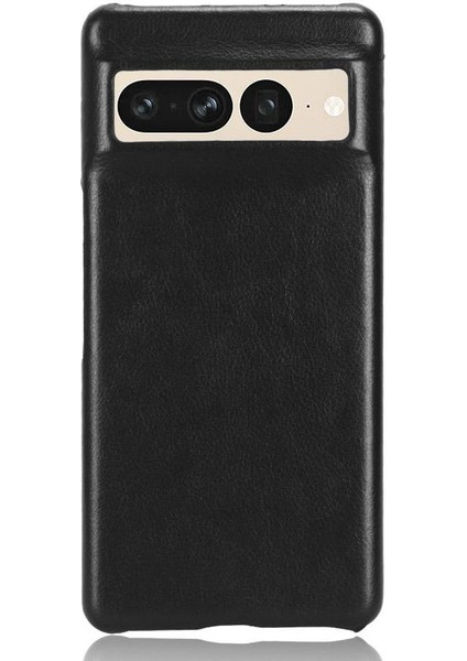 Google Pixel 7 Pro Telefon Kılıfı (Yurt Dışından) modelleri