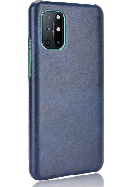 OnePlus 8T Telefon Kılıfı (Yurt Dışından) fiyatları