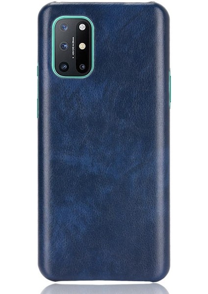 OnePlus 8T Telefon Kılıfı (Yurt Dışından) fırsatları