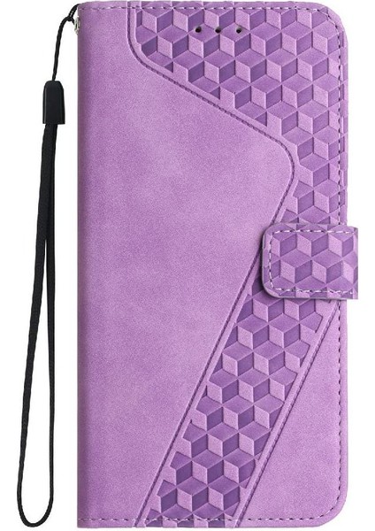 Oppo Reno 10 5G Telefon Kılıfı (Yurt Dışından)