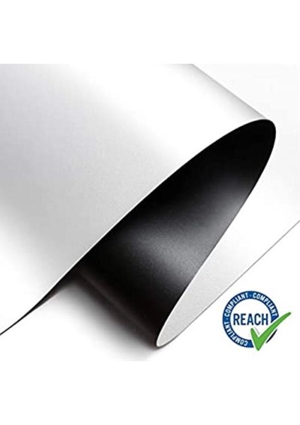 Projeksiyon Perdesi Motorlu 350*250 Mat Beyaz fiyatları