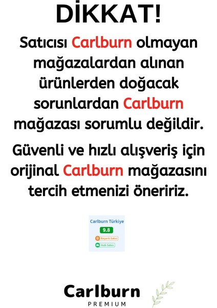 Özel Üretim Uzun Süre Ayakta Kalan Masaj Etkili Yoğun Iş Güvenlik 2 Adet Anti Stres Ayak Tabanlığı