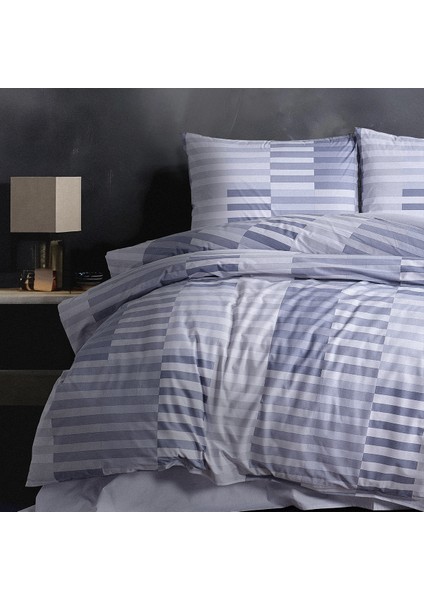 Festival Dufy Nevresim Takımı Çift Kişilik