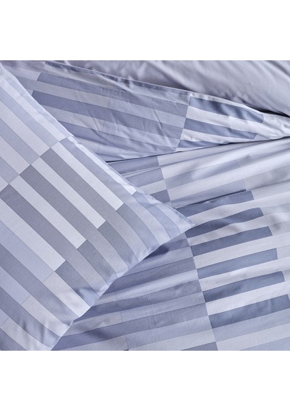 Festival Dufy Nevresim Takımı Çift Kişilik modelleri