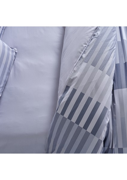 Festival Dufy Nevresim Takımı Çift Kişilik fırsatları