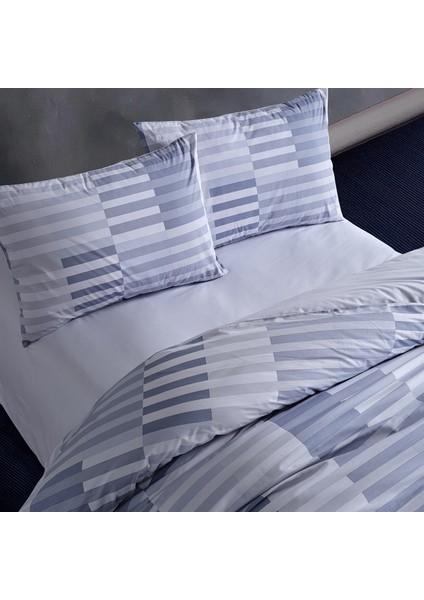 Festival Dufy Nevresim Takımı Çift Kişilik indirimleri