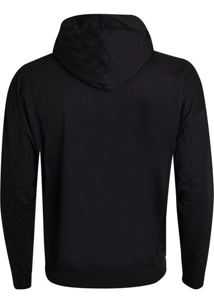 Calvın Kleın Erkek Sweatshırt NM2416E-UB1
