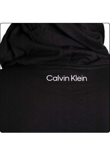 Calvın Kleın Erkek Sweatshırt NM2416E-UB1