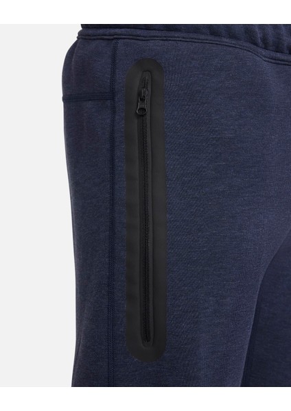 Nıke Tech Fleece Unısex Çocuk Eşofman Altı FD3287-473