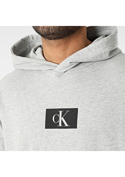 Calvın Kleın Erkek Sweatshırt NM2416E-P7A modelleri