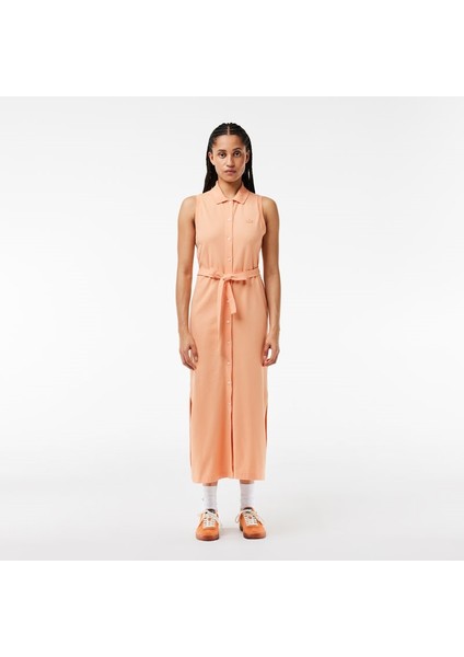 Kadın Elbise EF1107-IXY