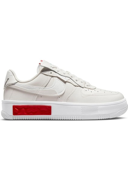 Nıke Aır Force 1 Fontanka Kadın Ayakkabı Dh1290-001