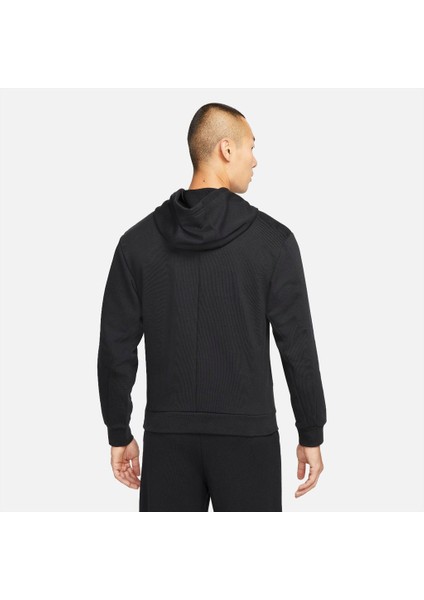 Nıke Fleece Herıtage Erkek Sweatshırt DA5711-010 fiyatları