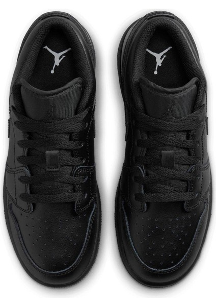 Nıke Aır Jordan 1 Low Kadın Ayakkabı 553560-093 fiyatları