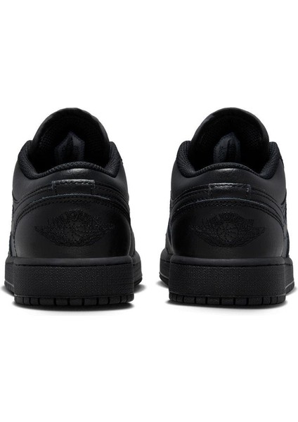 Nıke Aır Jordan 1 Low Kadın Ayakkabı 553560-093 modelleri