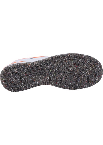 Nıke Aır Force 1 Kadın Ayakkabı Dn8016-100