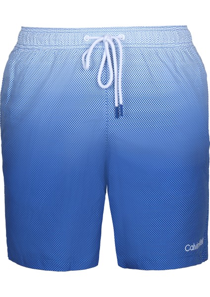 Erkek Mayo Cbmvph13-Blu