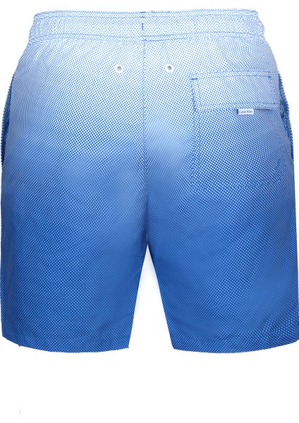 Erkek Mayo Cbmvph13-Blu
