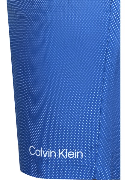 Erkek Mayo Cbmvph13-Blu