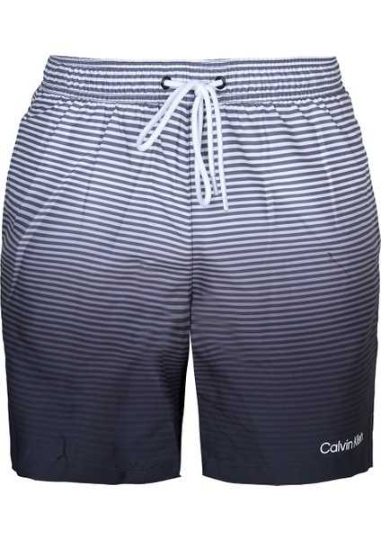 Erkek Mayo Cbmvpg13-Blk