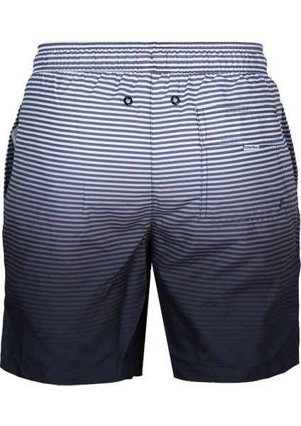 Erkek Mayo Cbmvpg13-Blk