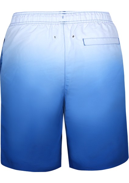 Erkek Mayo Cbmvnt13-Blu