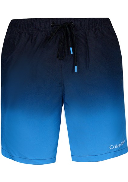 Erkek Mayo Cbmvnt13-Blk