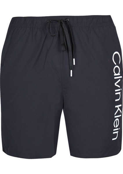 Erkek Mayo Cbmvps13-Blk
