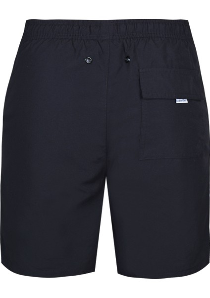 Erkek Mayo Cbmvps13-Blk