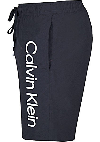 Erkek Mayo Cbmvps13-Blk