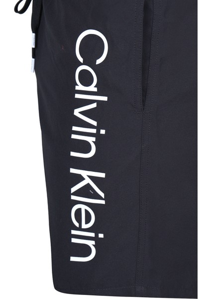 Erkek Mayo Cbmvps13-Blk