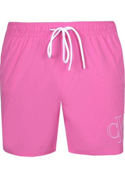 Erkek Mayo Cbmds109-Pnk