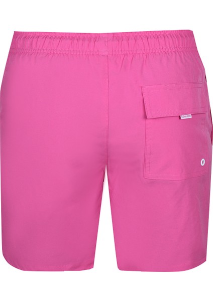 Erkek Mayo Cbmds109-Pnk fiyatları