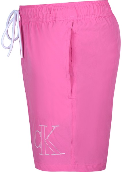 Erkek Mayo Cbmds109-Pnk modelleri