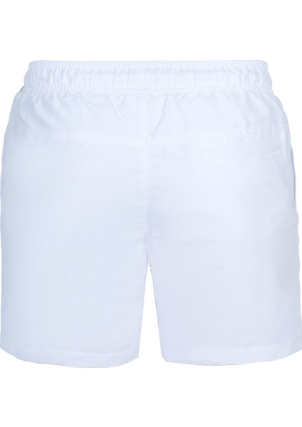 Erkek Mayo Cbmdny40-Wht fiyatları