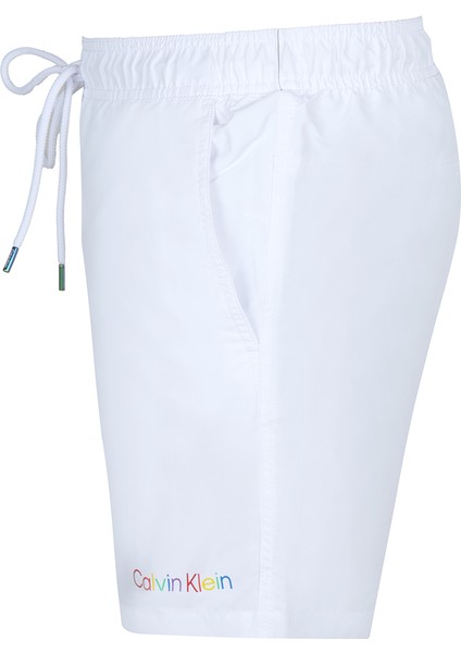 Erkek Mayo Cbmdny40-Wht modelleri