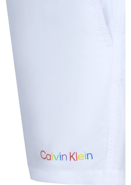 Erkek Mayo Cbmdny40-Wht fırsatları