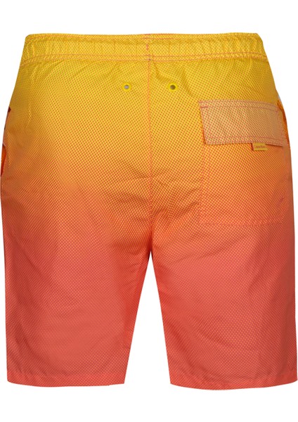 Erkek Mayo Cbmvph13-Hcl fiyatları