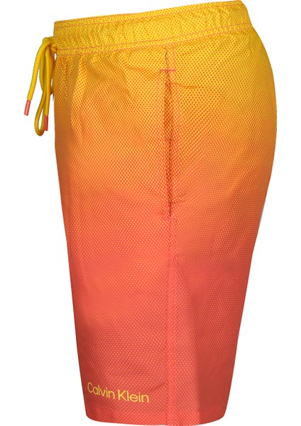 Erkek Mayo Cbmvph13-Hcl modelleri