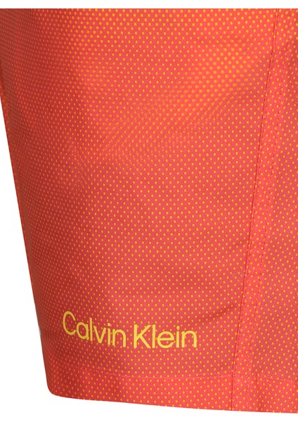 Erkek Mayo Cbmvph13-Hcl fırsatları