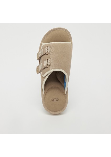Goldencoast Strap Erkek Terlik 1142730-SSNT fiyatları