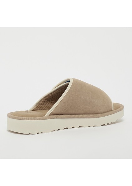 Goldencoast Strap Erkek Terlik 1142730-SSNT modelleri