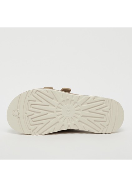 Goldencoast Strap Erkek Terlik 1142730-SSNT fırsatları