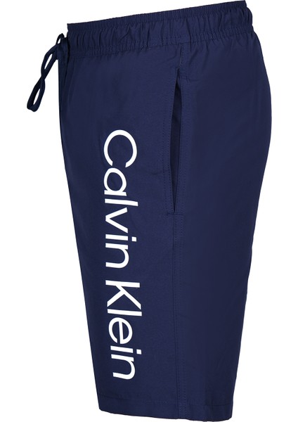 Erkek Mayo Cbmvps13-Nvy