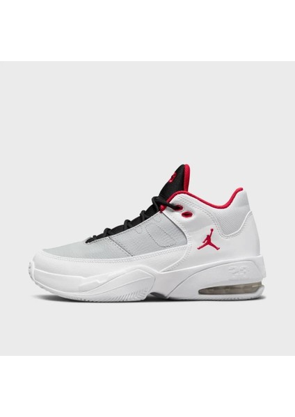 Nıke Jordan Max Aura 3 Kadın Ayakkabı Da8021-105
